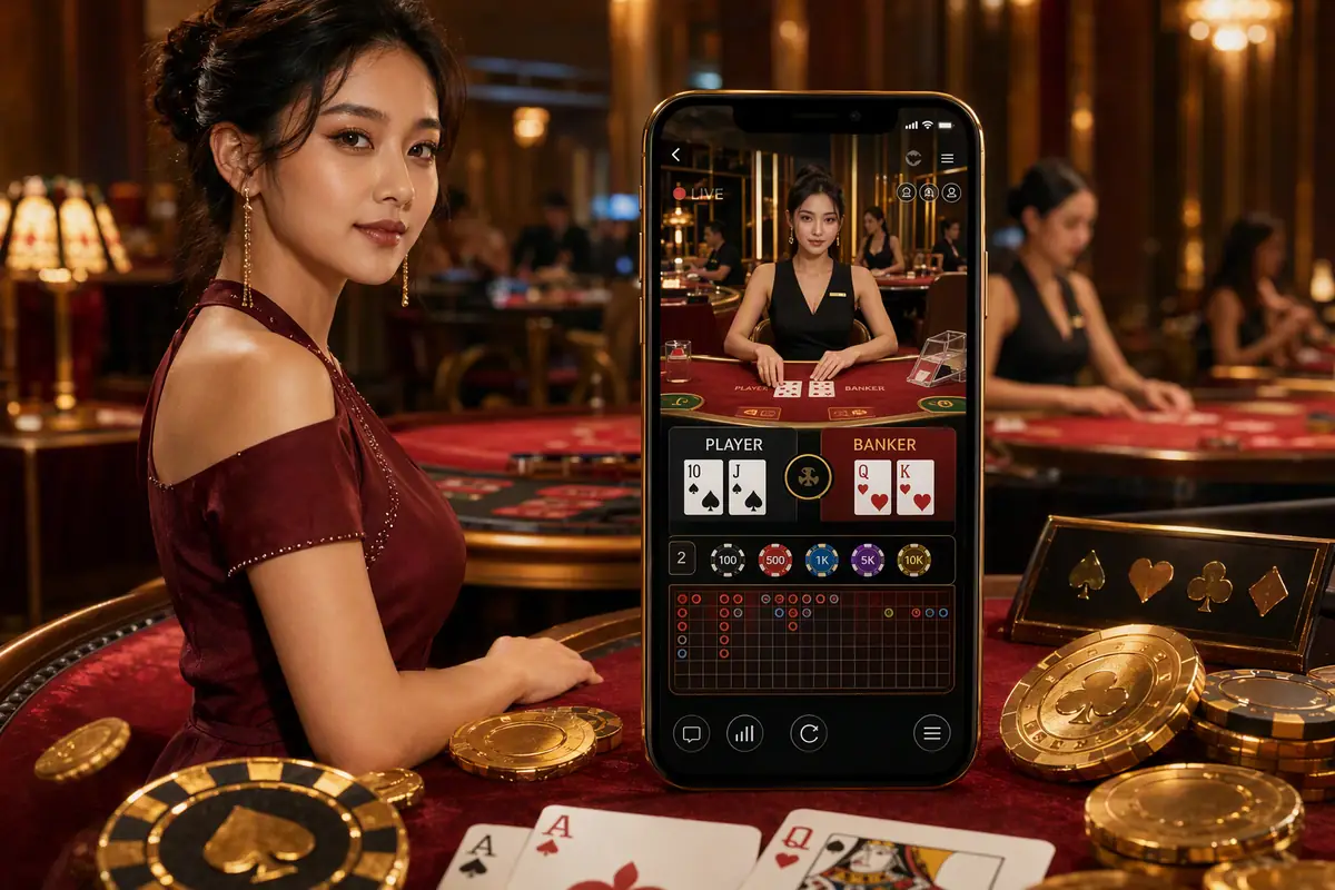 os123